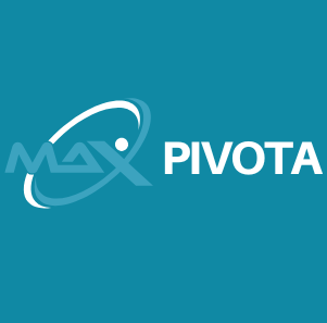 MaxPivota