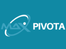 maxpivota.com