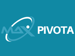 maxpivota.com